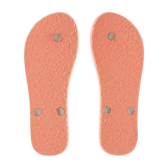 Roxy Tahiti - Flip-Flops for Women